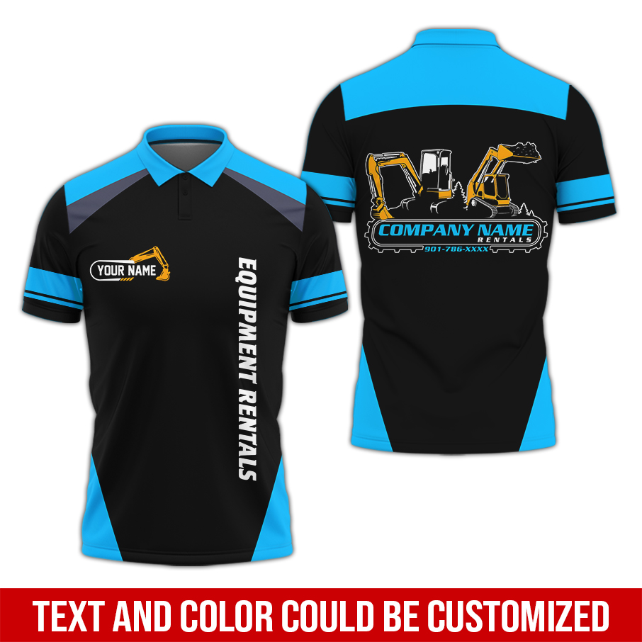 5825432-personalized-name-construction-equipment-rental-3d-all-over-printed-clothes-zm14-38.jpg Custom Construction Equipment Rental 3D Hoodie - photo 38