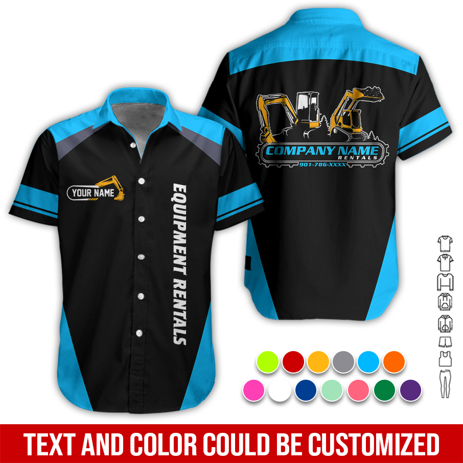 5825432-personalized-name-construction-equipment-rental-3d-all-over-printed-clothes-zm14-39.jpg Custom Construction Equipment Rental 3D Hoodie - photo 39