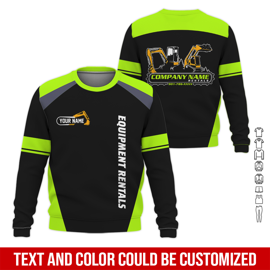 5825432-personalized-name-construction-equipment-rental-3d-all-over-printed-clothes-zm14-4.jpg Custom Construction Equipment Rental 3D Hoodie - photo 4