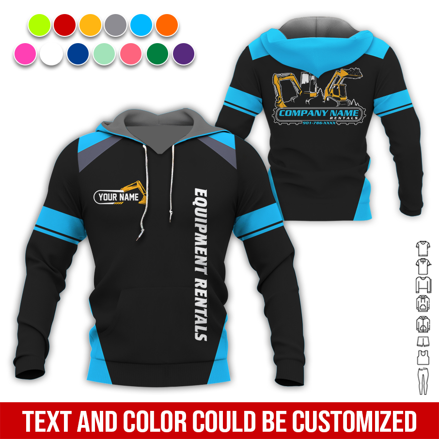5825432-personalized-name-construction-equipment-rental-3d-all-over-printed-clothes-zm14-41.jpg Custom Construction Equipment Rental 3D Hoodie - photo 41
