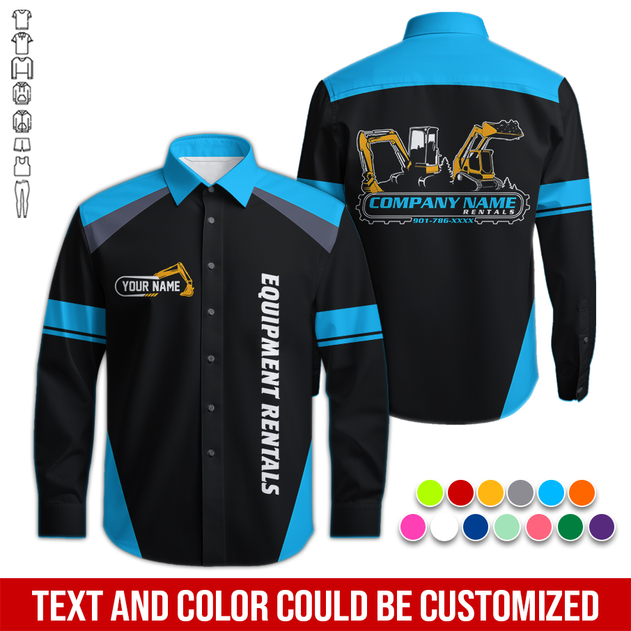 5825432-personalized-name-construction-equipment-rental-3d-all-over-printed-clothes-zm14-43.jpg Custom Construction Equipment Rental 3D Hoodie - photo 43