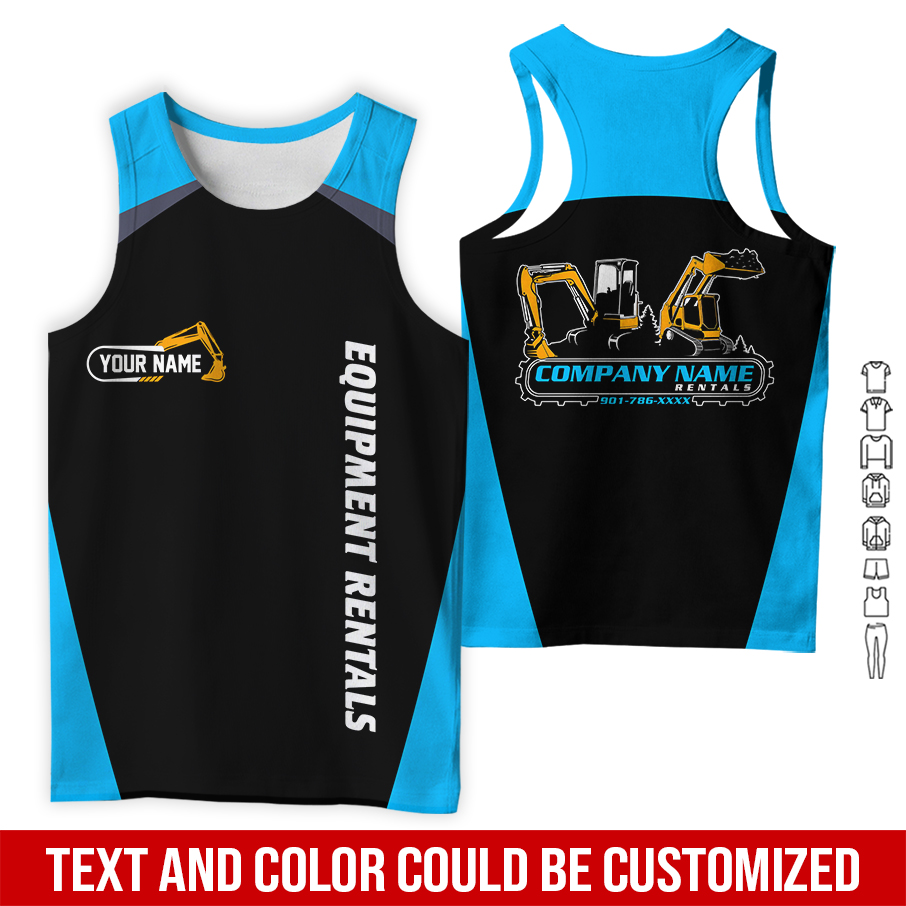 5825432-personalized-name-construction-equipment-rental-3d-all-over-printed-clothes-zm14-44.jpg Custom Construction Equipment Rental 3D Hoodie - photo 44