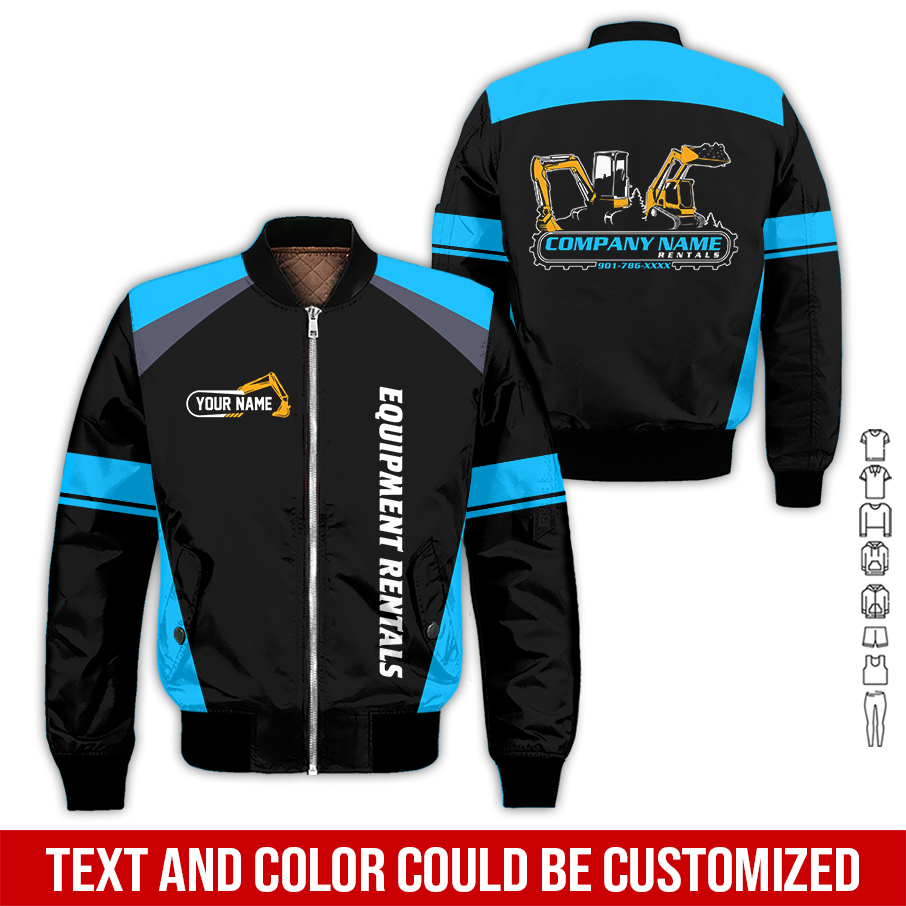 5825432-personalized-name-construction-equipment-rental-3d-all-over-printed-clothes-zm14-45.jpg Custom Construction Equipment Rental 3D Hoodie - photo 45