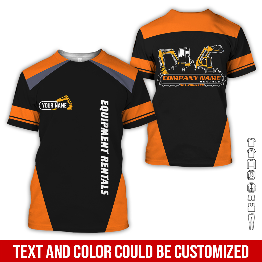 5825432-personalized-name-construction-equipment-rental-3d-all-over-printed-clothes-zm14-46.jpg Custom Construction Equipment Rental 3D Hoodie - photo 46