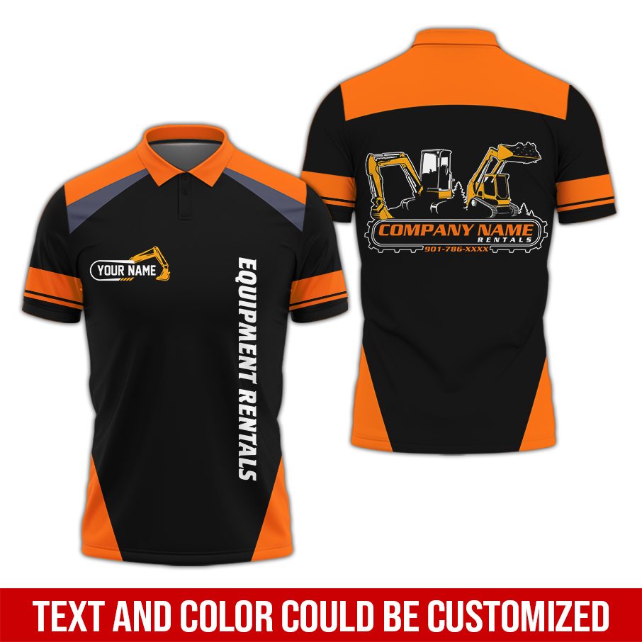 5825432-personalized-name-construction-equipment-rental-3d-all-over-printed-clothes-zm14-47.jpg Custom Construction Equipment Rental 3D Hoodie - photo 47