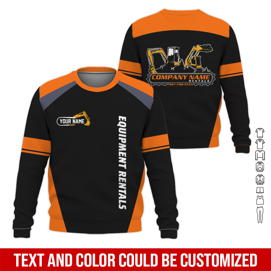 5825432-personalized-name-construction-equipment-rental-3d-all-over-printed-clothes-zm14-49.jpg Custom Construction Equipment Rental 3D Hoodie - photo 49