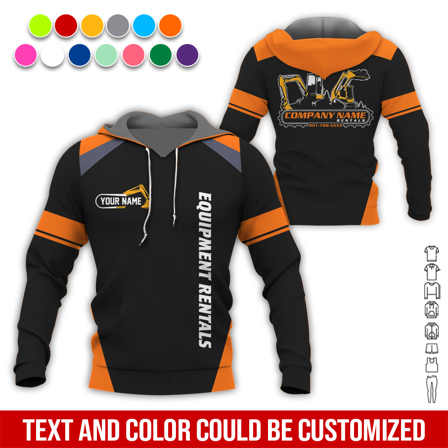 5825432-personalized-name-construction-equipment-rental-3d-all-over-printed-clothes-zm14-50.jpg Custom Construction Equipment Rental 3D Hoodie - photo 50