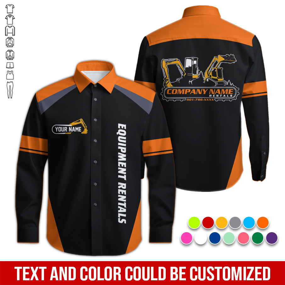 5825432-personalized-name-construction-equipment-rental-3d-all-over-printed-clothes-zm14-52.jpg Custom Construction Equipment Rental 3D Hoodie - photo 52