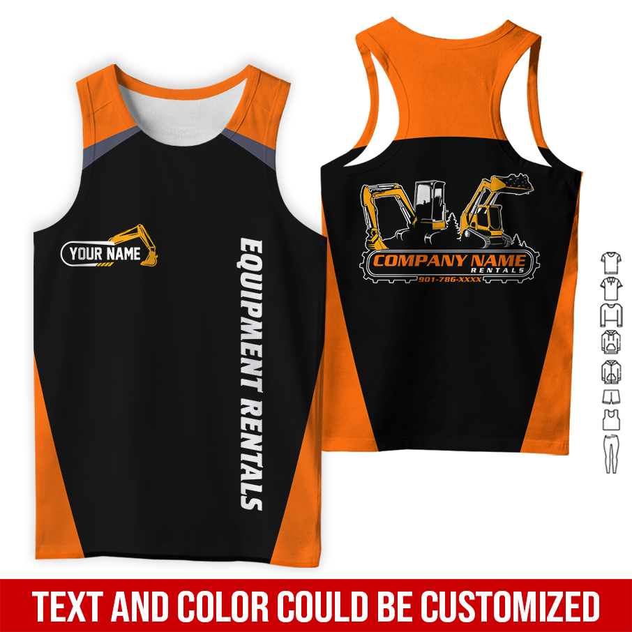 5825432-personalized-name-construction-equipment-rental-3d-all-over-printed-clothes-zm14-53.jpg Custom Construction Equipment Rental 3D Hoodie - photo 53