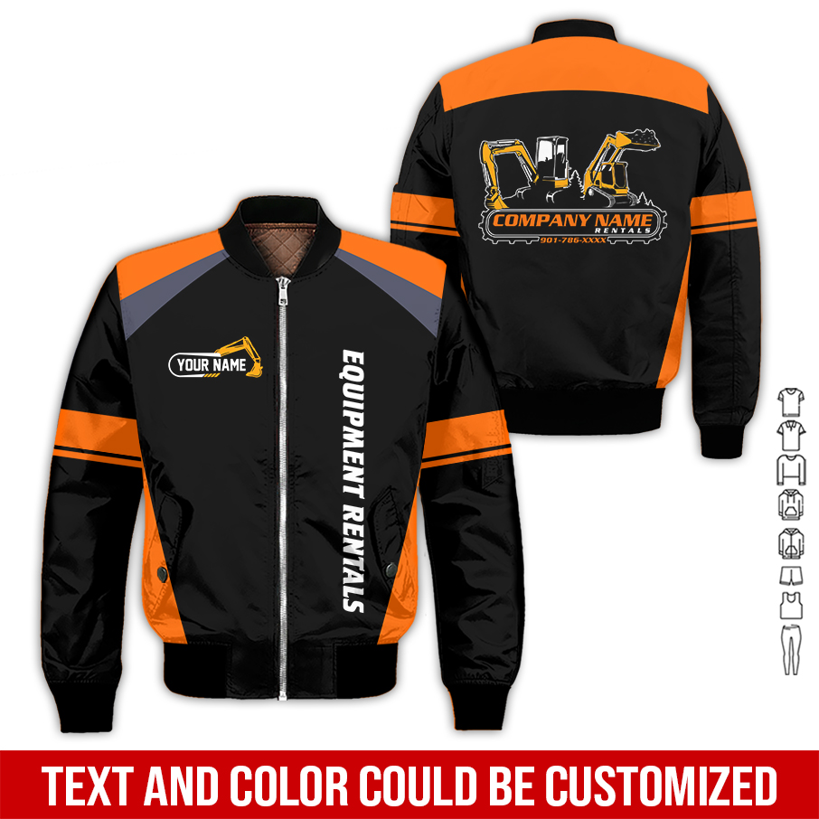 5825432-personalized-name-construction-equipment-rental-3d-all-over-printed-clothes-zm14-54.jpg Custom Construction Equipment Rental 3D Hoodie - photo 54
