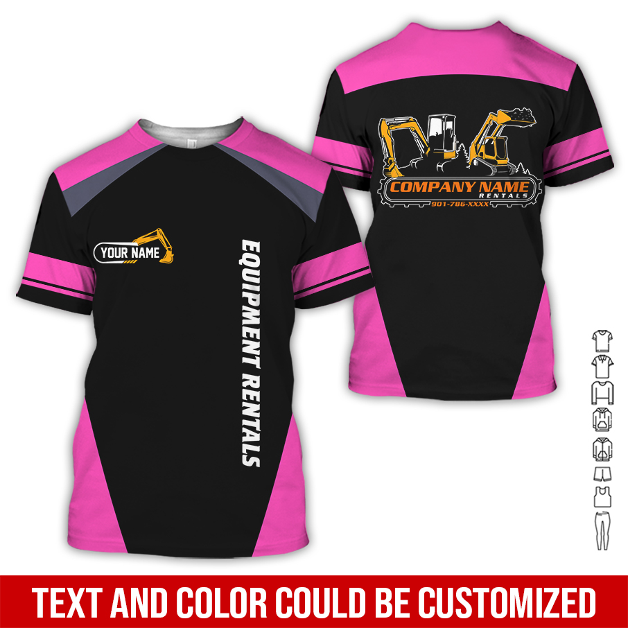 5825432-personalized-name-construction-equipment-rental-3d-all-over-printed-clothes-zm14-55.jpg Custom Construction Equipment Rental 3D Hoodie - photo 55