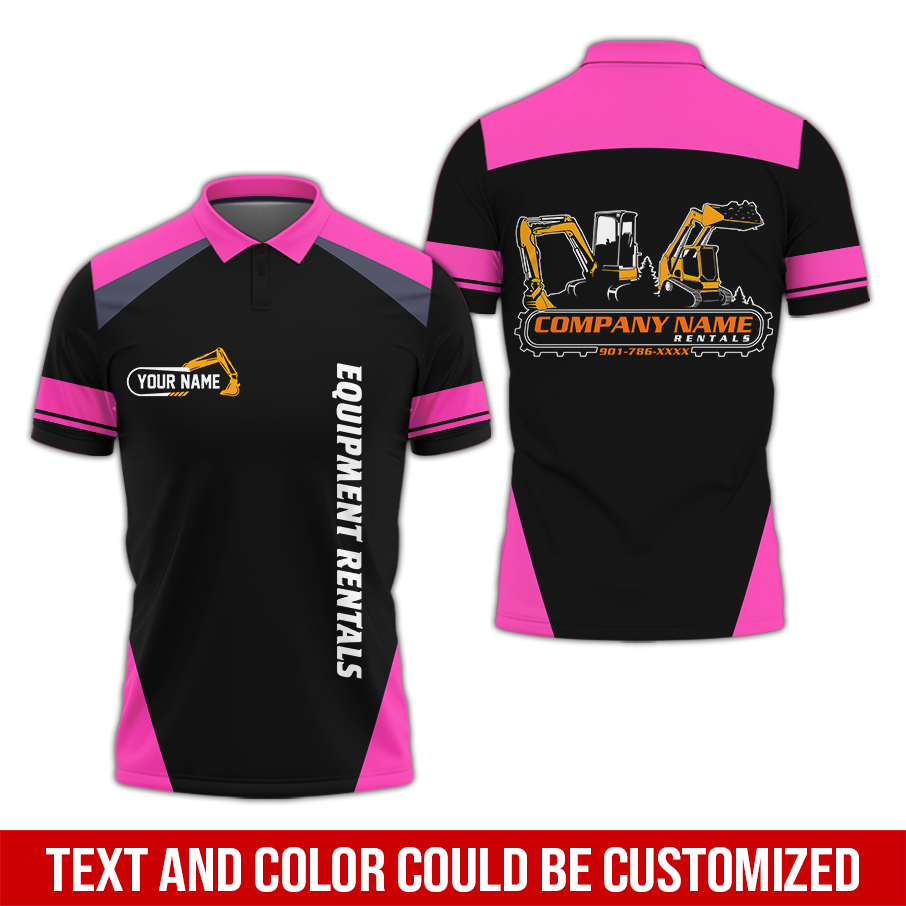 5825432-personalized-name-construction-equipment-rental-3d-all-over-printed-clothes-zm14-56.jpg Custom Construction Equipment Rental 3D Hoodie - photo 56