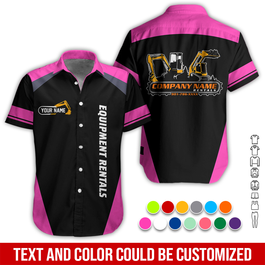5825432-personalized-name-construction-equipment-rental-3d-all-over-printed-clothes-zm14-57.jpg Custom Construction Equipment Rental 3D Hoodie - photo 57