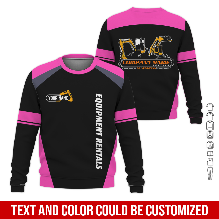 5825432-personalized-name-construction-equipment-rental-3d-all-over-printed-clothes-zm14-58.jpg Custom Construction Equipment Rental 3D Hoodie - photo 58