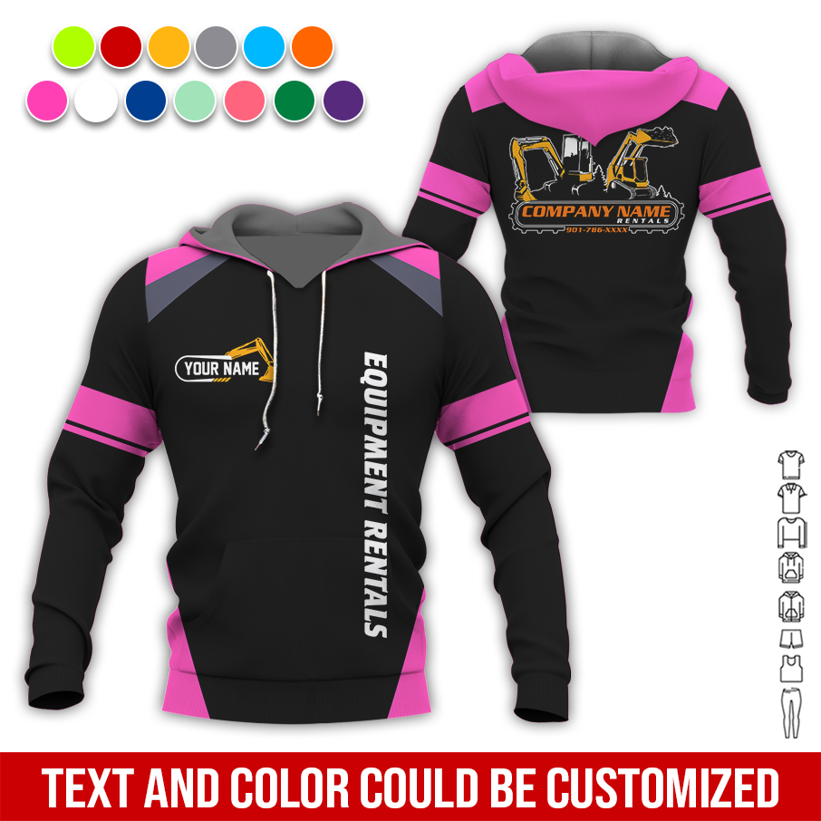 5825432-personalized-name-construction-equipment-rental-3d-all-over-printed-clothes-zm14-59.jpg Custom Construction Equipment Rental 3D Hoodie - photo 59