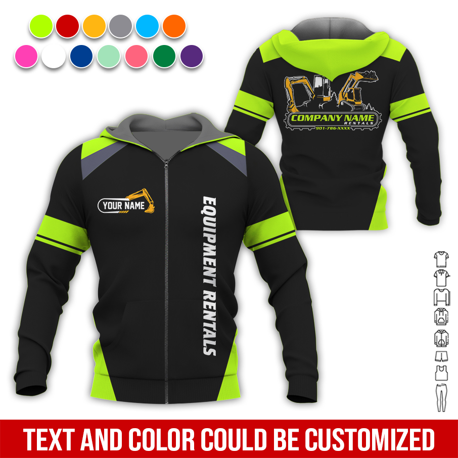 5825432-personalized-name-construction-equipment-rental-3d-all-over-printed-clothes-zm14-6.jpg Custom Construction Equipment Rental 3D Hoodie - photo 6