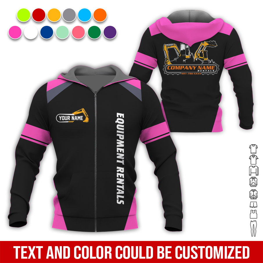 5825432-personalized-name-construction-equipment-rental-3d-all-over-printed-clothes-zm14-60.jpg Custom Construction Equipment Rental 3D Hoodie - photo 60