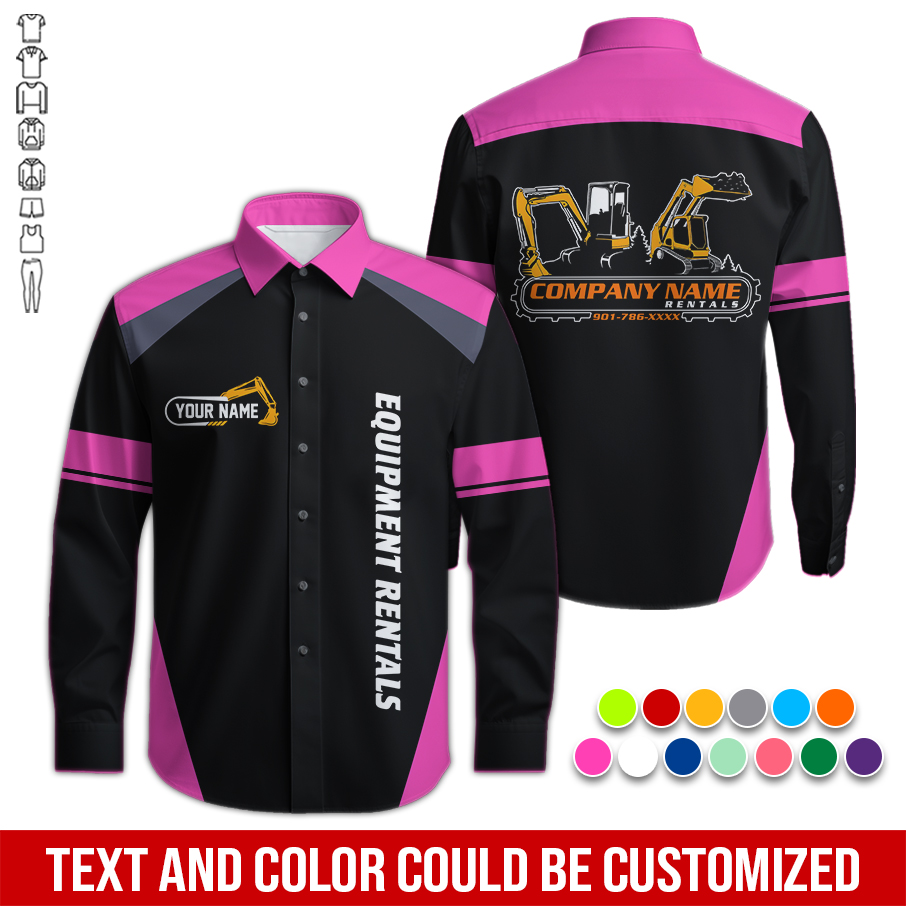 5825432-personalized-name-construction-equipment-rental-3d-all-over-printed-clothes-zm14-61.jpg Custom Construction Equipment Rental 3D Hoodie - photo 61