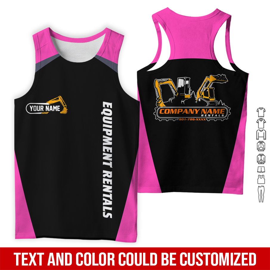 5825432-personalized-name-construction-equipment-rental-3d-all-over-printed-clothes-zm14-62.jpg Custom Construction Equipment Rental 3D Hoodie - photo 62