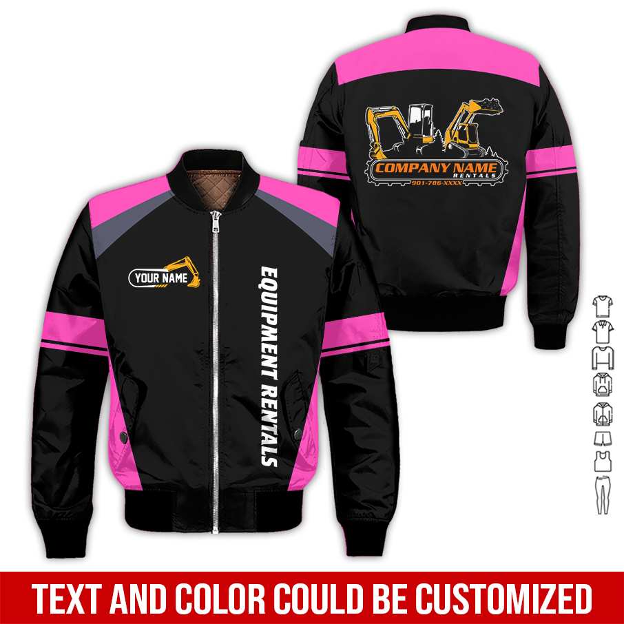 5825432-personalized-name-construction-equipment-rental-3d-all-over-printed-clothes-zm14-63.jpg Custom Construction Equipment Rental 3D Hoodie - photo 63