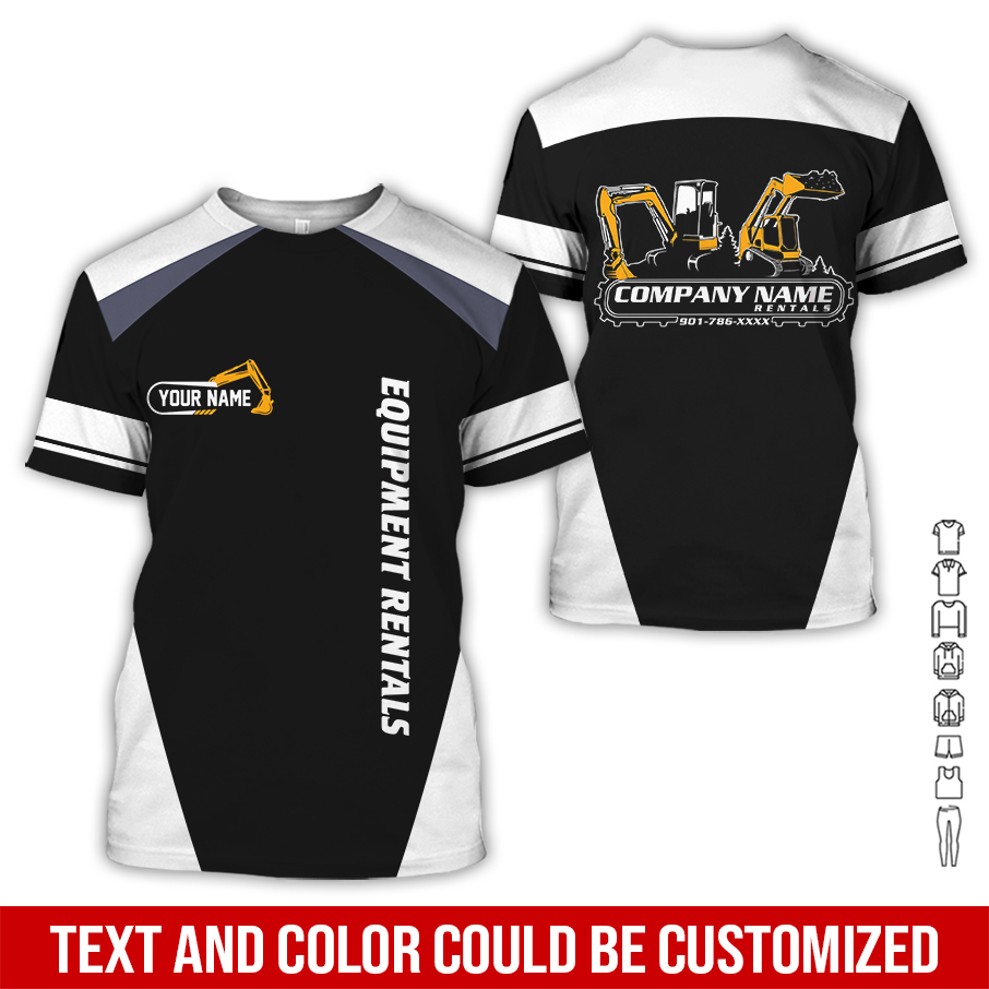 5825432-personalized-name-construction-equipment-rental-3d-all-over-printed-clothes-zm14-64.jpg Custom Construction Equipment Rental 3D Hoodie - photo 64