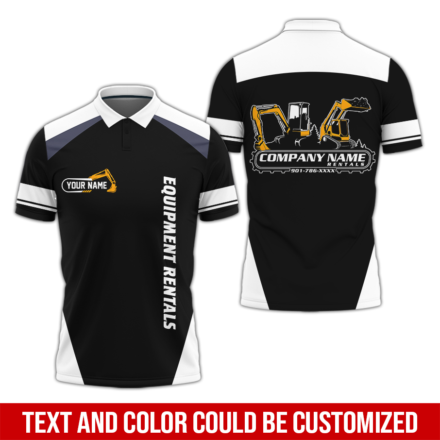 5825432-personalized-name-construction-equipment-rental-3d-all-over-printed-clothes-zm14-65.jpg Custom Construction Equipment Rental 3D Hoodie - photo 65