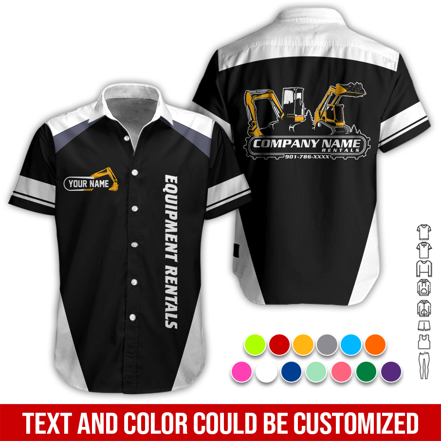 5825432-personalized-name-construction-equipment-rental-3d-all-over-printed-clothes-zm14-66.jpg Custom Construction Equipment Rental 3D Hoodie - photo 66