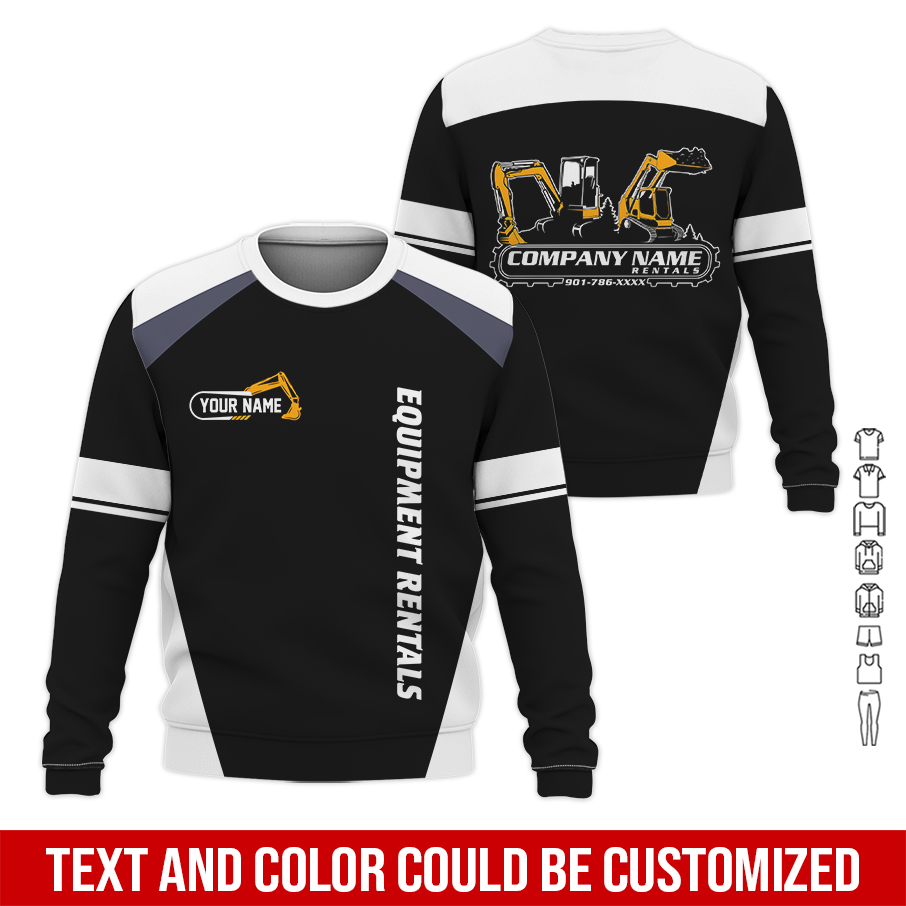 5825432-personalized-name-construction-equipment-rental-3d-all-over-printed-clothes-zm14-67.jpg Custom Construction Equipment Rental 3D Hoodie - photo 67