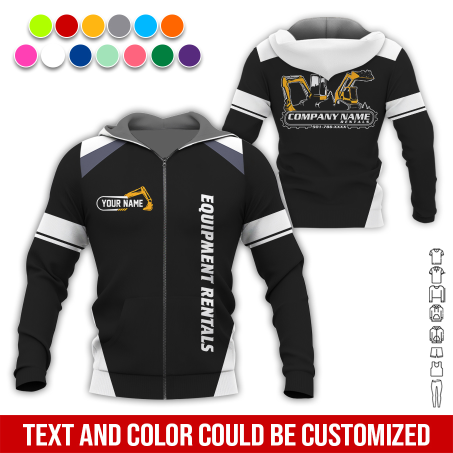 5825432-personalized-name-construction-equipment-rental-3d-all-over-printed-clothes-zm14-69.jpg Custom Construction Equipment Rental 3D Hoodie - photo 69