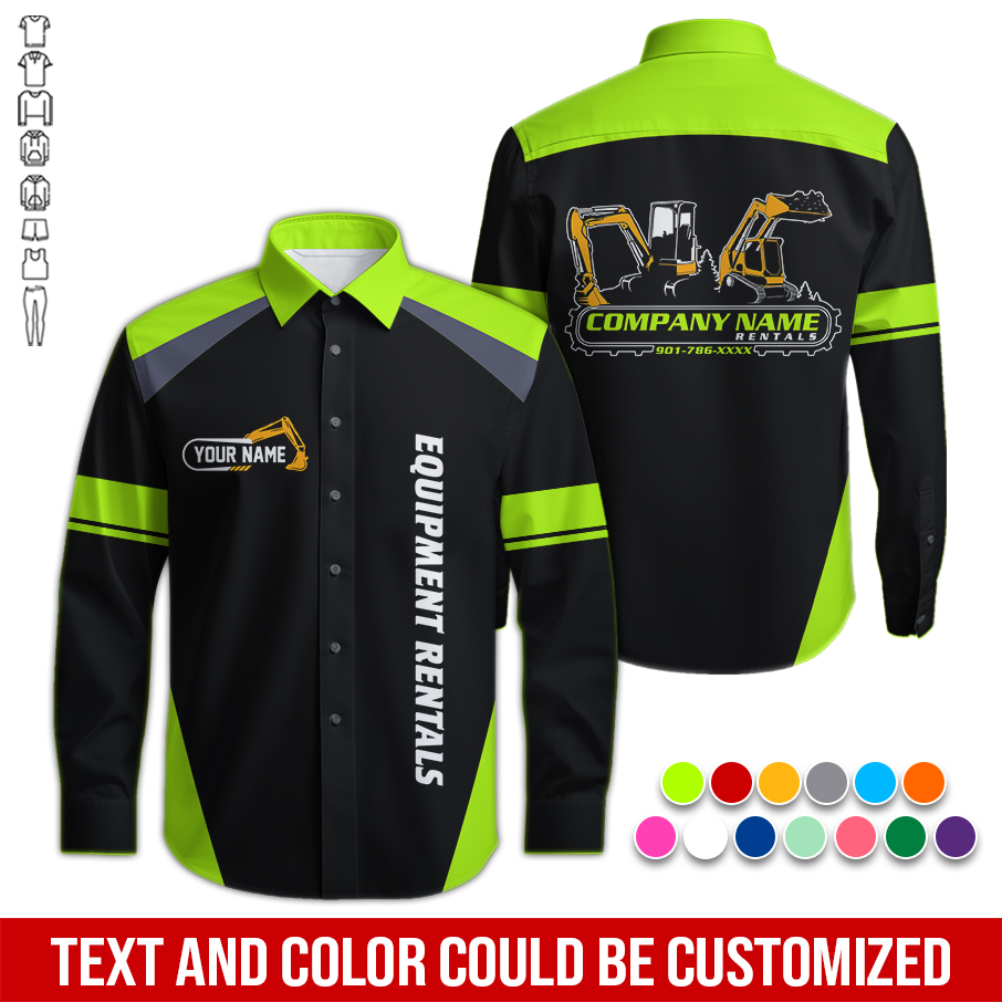 5825432-personalized-name-construction-equipment-rental-3d-all-over-printed-clothes-zm14-7.jpg Custom Construction Equipment Rental 3D Hoodie - photo 7
