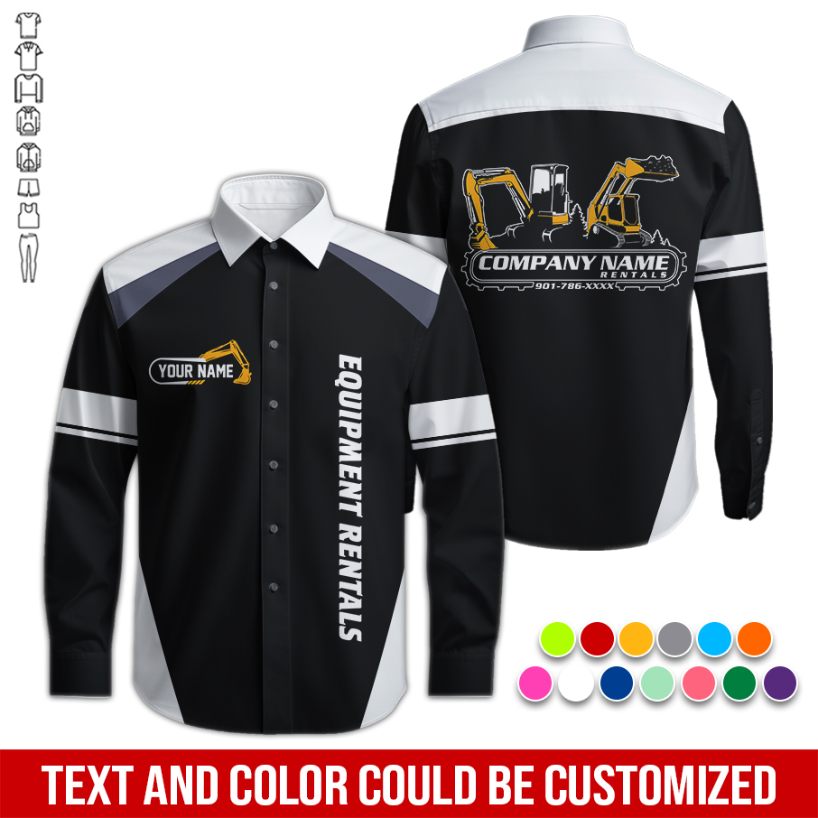 5825432-personalized-name-construction-equipment-rental-3d-all-over-printed-clothes-zm14-70.jpg Custom Construction Equipment Rental 3D Hoodie - photo 70