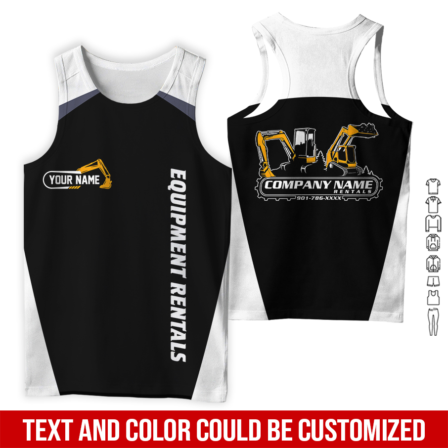 5825432-personalized-name-construction-equipment-rental-3d-all-over-printed-clothes-zm14-71.jpg Custom Construction Equipment Rental 3D Hoodie - photo 71
