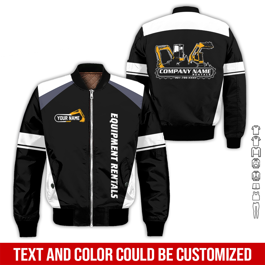 5825432-personalized-name-construction-equipment-rental-3d-all-over-printed-clothes-zm14-72.jpg Custom Construction Equipment Rental 3D Hoodie - photo 72