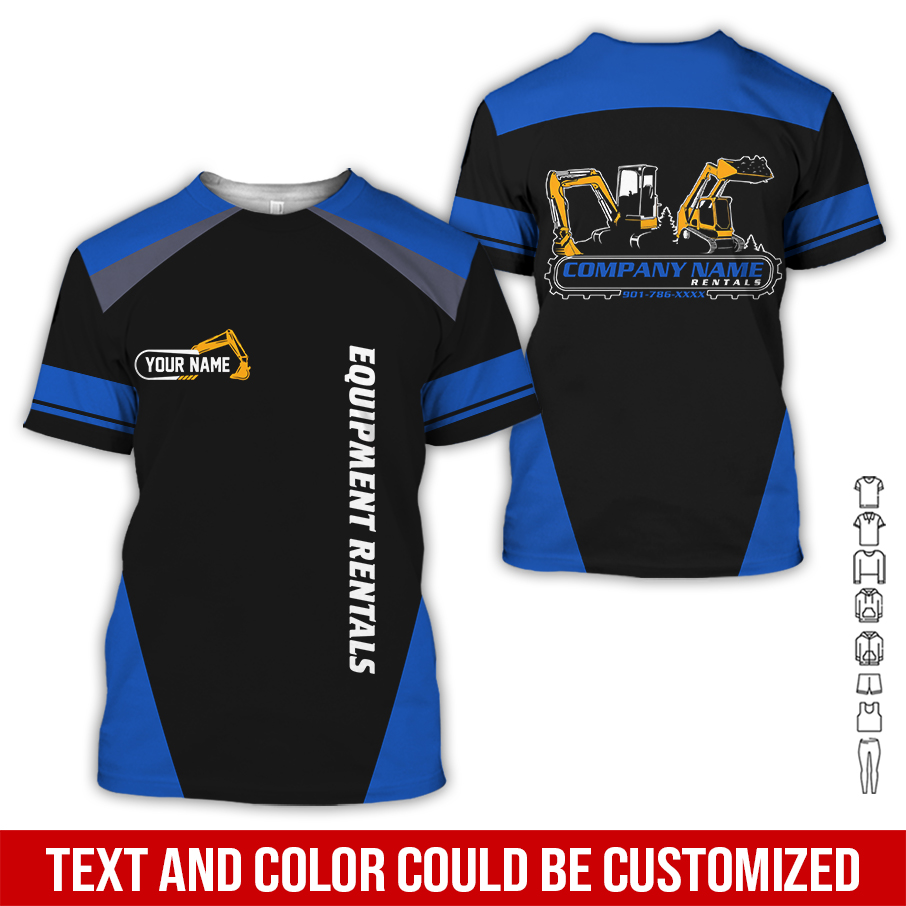5825432-personalized-name-construction-equipment-rental-3d-all-over-printed-clothes-zm14-73.jpg Custom Construction Equipment Rental 3D Hoodie - photo 73