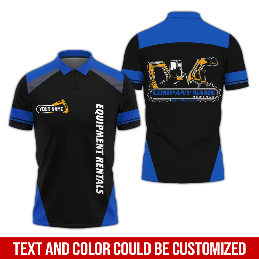 5825432-personalized-name-construction-equipment-rental-3d-all-over-printed-clothes-zm14-74.jpg Custom Construction Equipment Rental 3D Hoodie - photo 74