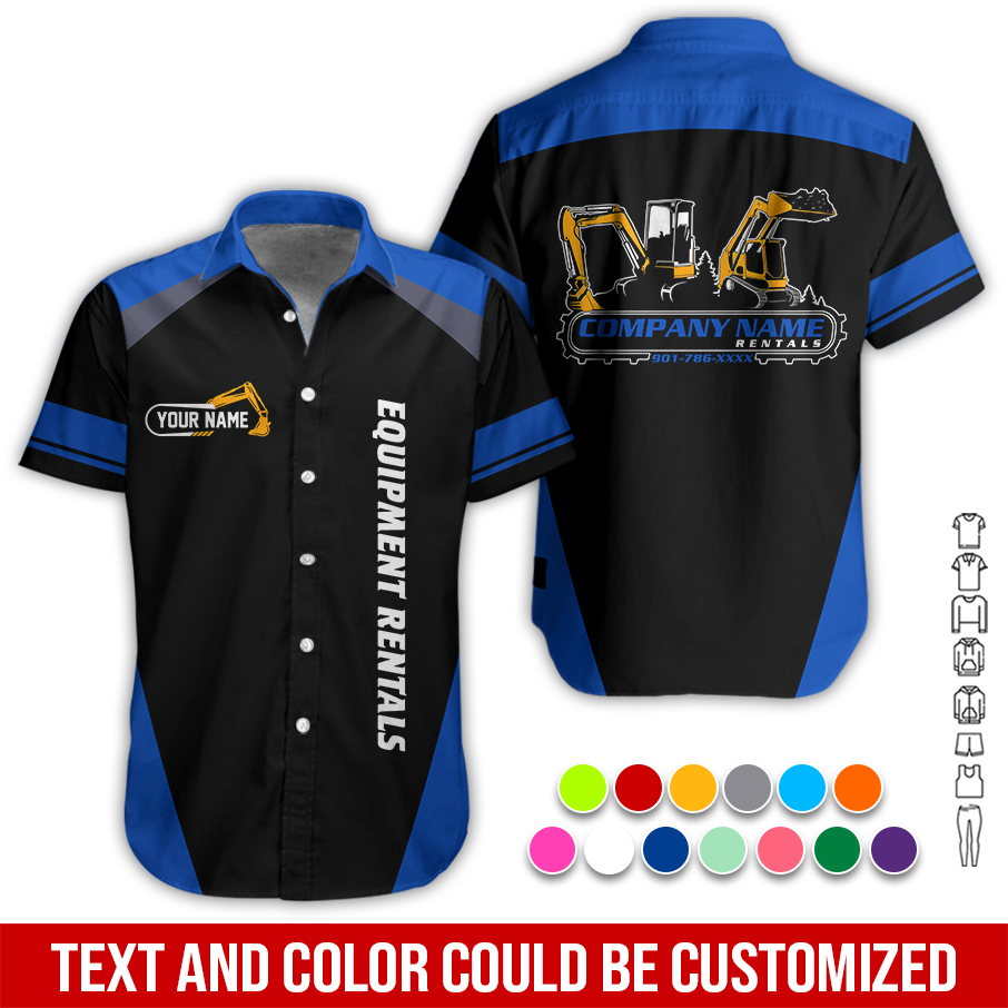 5825432-personalized-name-construction-equipment-rental-3d-all-over-printed-clothes-zm14-75.jpg Custom Construction Equipment Rental 3D Hoodie - photo 75