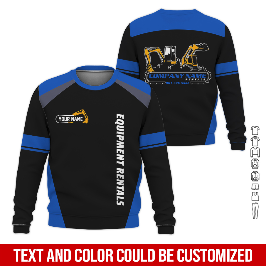 5825432-personalized-name-construction-equipment-rental-3d-all-over-printed-clothes-zm14-76.jpg Custom Construction Equipment Rental 3D Hoodie - photo 76