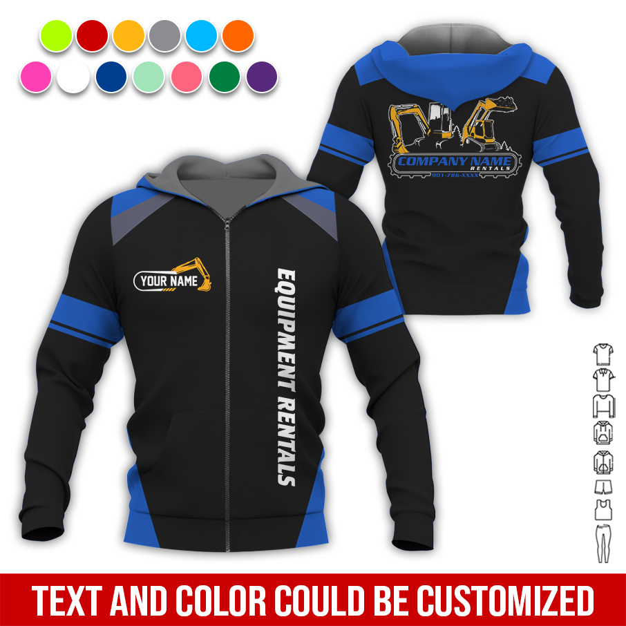 5825432-personalized-name-construction-equipment-rental-3d-all-over-printed-clothes-zm14-78.jpg Custom Construction Equipment Rental 3D Hoodie - photo 78