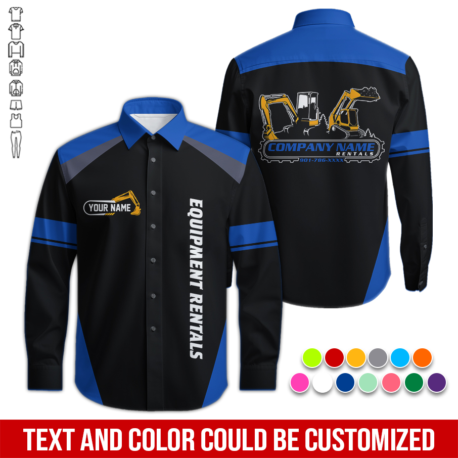 5825432-personalized-name-construction-equipment-rental-3d-all-over-printed-clothes-zm14-79.jpg Custom Construction Equipment Rental 3D Hoodie - photo 79