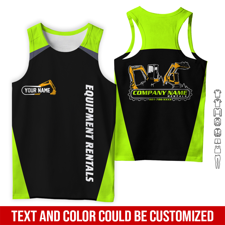 5825432-personalized-name-construction-equipment-rental-3d-all-over-printed-clothes-zm14-8.jpg Custom Construction Equipment Rental 3D Hoodie - photo 8