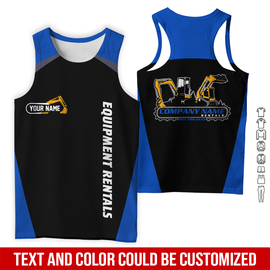 5825432-personalized-name-construction-equipment-rental-3d-all-over-printed-clothes-zm14-80.jpg Custom Construction Equipment Rental 3D Hoodie - photo 80