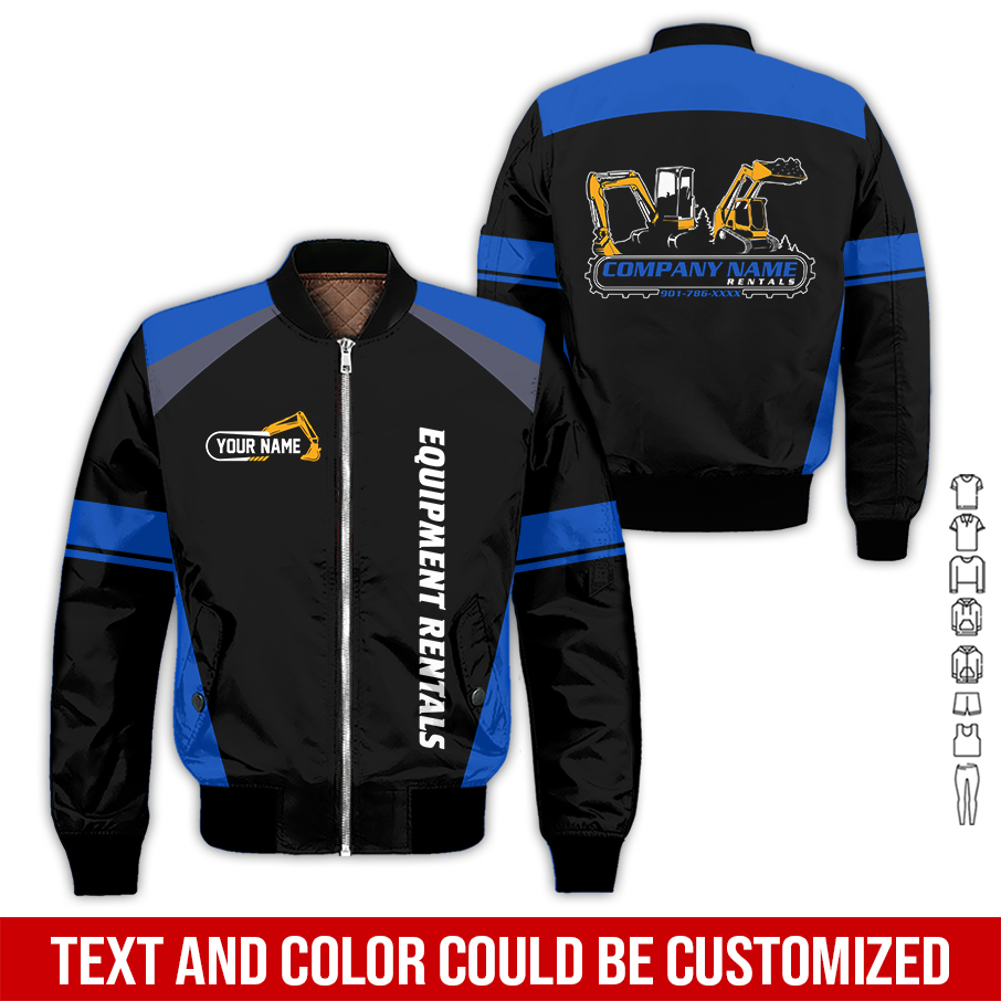 5825432-personalized-name-construction-equipment-rental-3d-all-over-printed-clothes-zm14-81.jpg Custom Construction Equipment Rental 3D Hoodie - photo 81