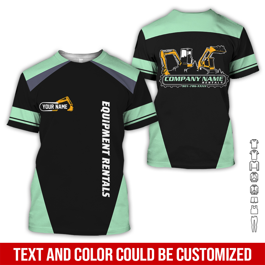 5825432-personalized-name-construction-equipment-rental-3d-all-over-printed-clothes-zm14-82.jpg Custom Construction Equipment Rental 3D Hoodie - photo 82