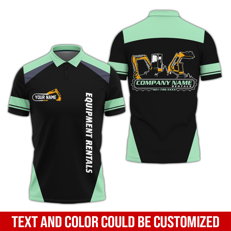 5825432-personalized-name-construction-equipment-rental-3d-all-over-printed-clothes-zm14-83.jpg Custom Construction Equipment Rental 3D Hoodie - photo 83