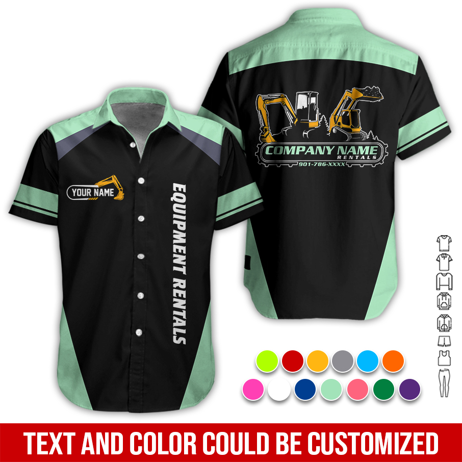 5825432-personalized-name-construction-equipment-rental-3d-all-over-printed-clothes-zm14-84.jpg Custom Construction Equipment Rental 3D Hoodie - photo 84