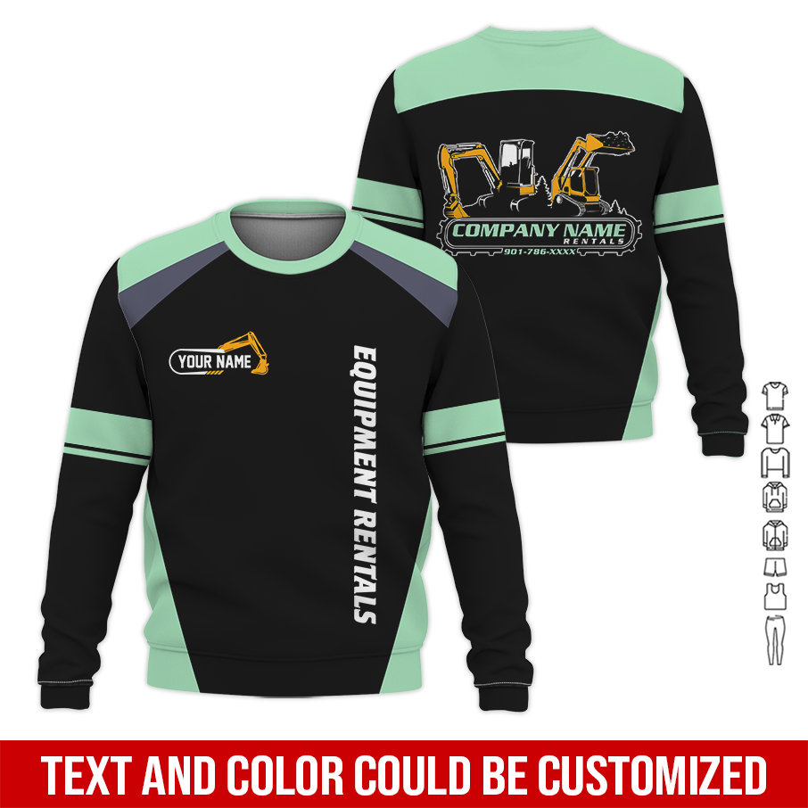 5825432-personalized-name-construction-equipment-rental-3d-all-over-printed-clothes-zm14-85.jpg Custom Construction Equipment Rental 3D Hoodie - photo 85