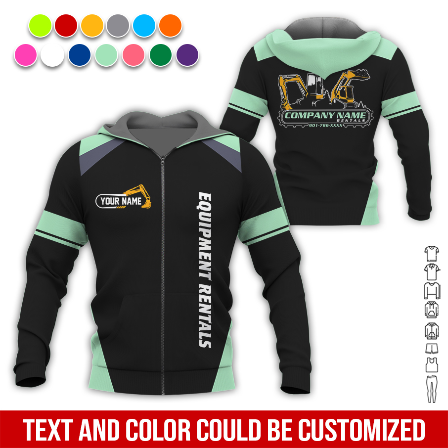 5825432-personalized-name-construction-equipment-rental-3d-all-over-printed-clothes-zm14-87.jpg Custom Construction Equipment Rental 3D Hoodie - photo 87