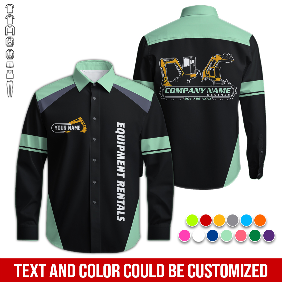 5825432-personalized-name-construction-equipment-rental-3d-all-over-printed-clothes-zm14-88.jpg Custom Construction Equipment Rental 3D Hoodie - photo 88