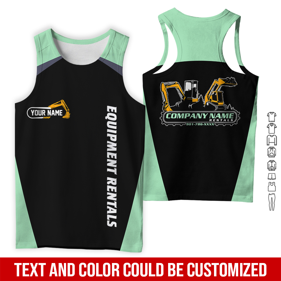 5825432-personalized-name-construction-equipment-rental-3d-all-over-printed-clothes-zm14-89.jpg Custom Construction Equipment Rental 3D Hoodie - photo 89