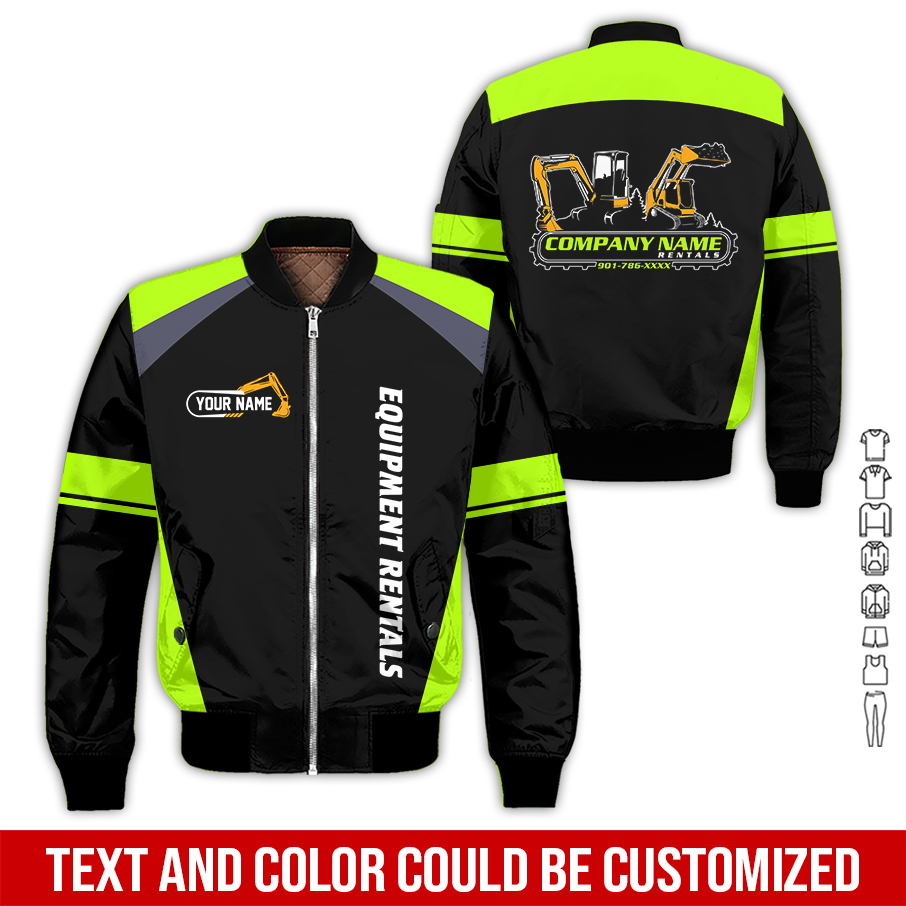 5825432-personalized-name-construction-equipment-rental-3d-all-over-printed-clothes-zm14-9.jpg Custom Construction Equipment Rental 3D Hoodie - photo 9